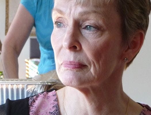 Disrespectful Clerk at a Jewelry Shop Ridiculed My Grandmother — I Gave Her an Unforgettable Lesson